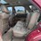 2004-acura-mdx-image-25