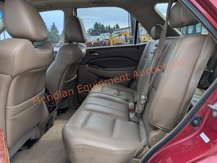 2004-acura-mdx-image-25