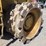 1986-caterpillar-825c-image-49