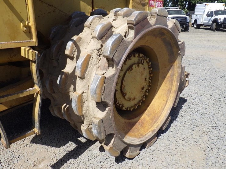 1986-caterpillar-825c-image-49