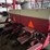 case-ih-900-image-5