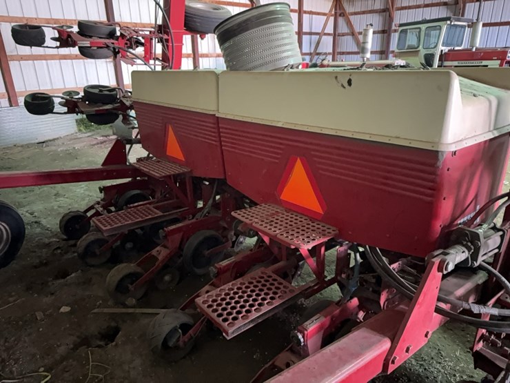 case-ih-900-image-5