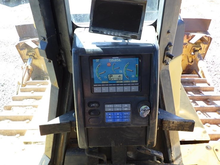 2007-komatsu-d155ax-6-image-46