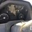 2012-ford-f750-image-5