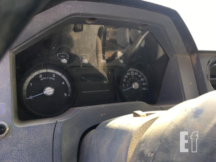 2012-ford-f750-image-5