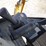 2006-deere-710g-image-38