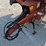 hesston-bp20-image-2