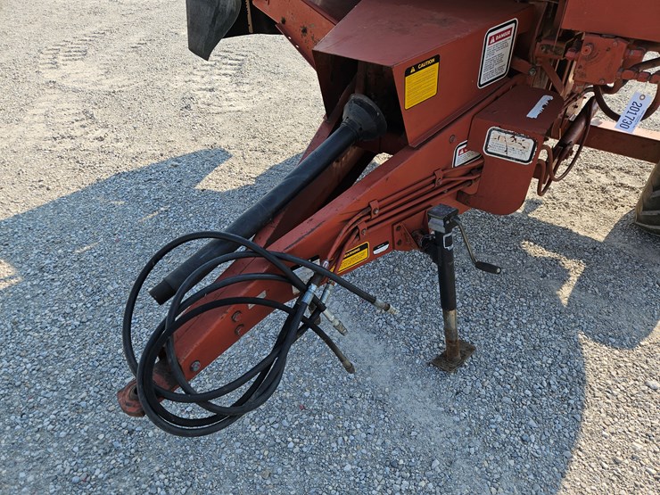 hesston-bp20-image-2