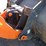 2017-hitachi-zw250-image-12