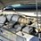1997-ford-e350-image-7