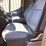 2016-ford-transit-image-8