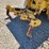 2006-komatsu-d31ex-21-image-23