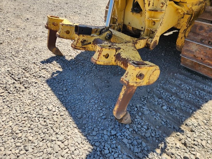 2006-komatsu-d31ex-21-image-23