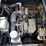 2016-komatsu-pc490-lc-11-image-24
