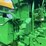 1964-john-deere-3020-image-58