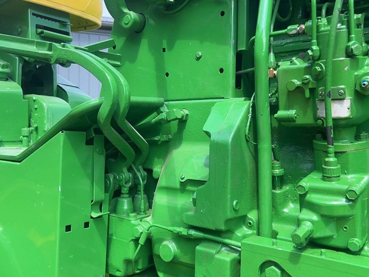 1964-john-deere-3020-image-58