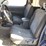 2001-nissan-xterra-image-8