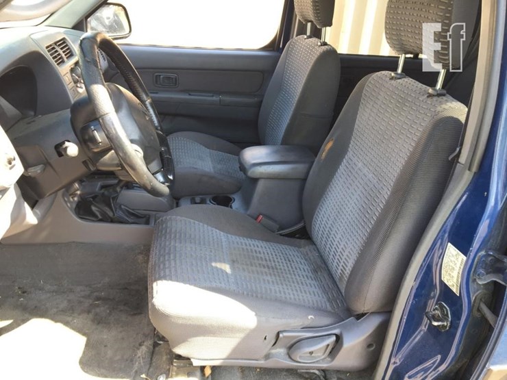 2001-nissan-xterra-image-8