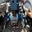 ford-3000-image-5