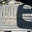 2004-dodge-dakota-image-24