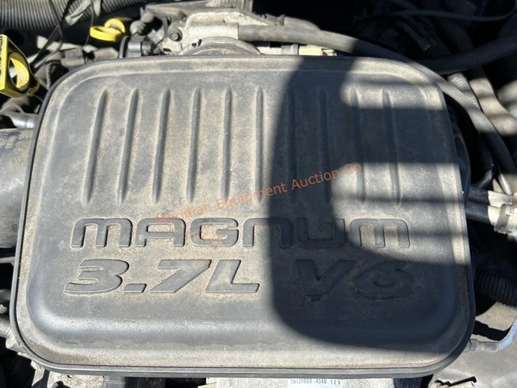 2004-dodge-dakota-image-24