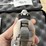 gs---colt-.45acp-image-6
