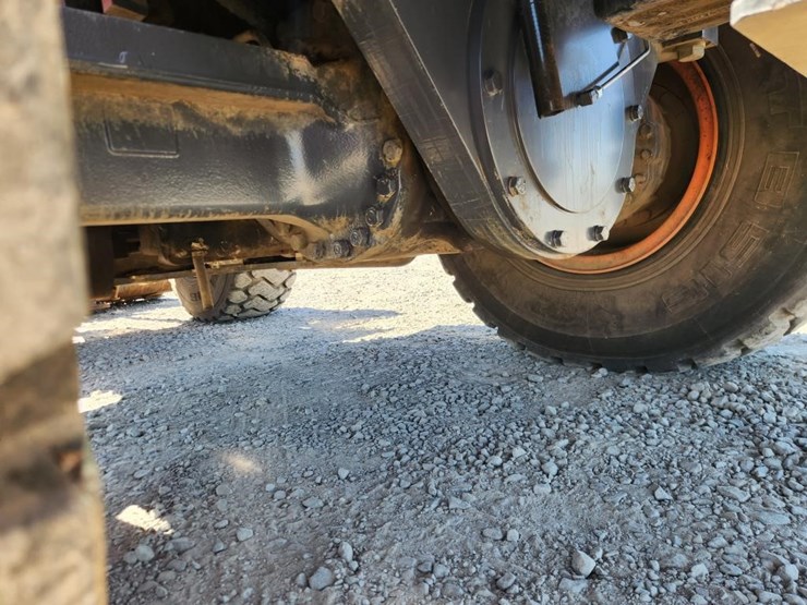 2019-doosan-dl280-5-image-51