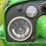 john-deere-730-image-63