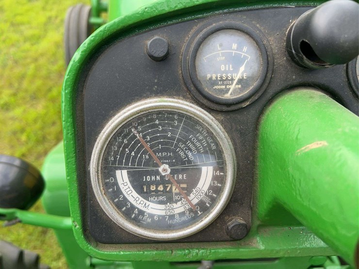 john-deere-730-image-63