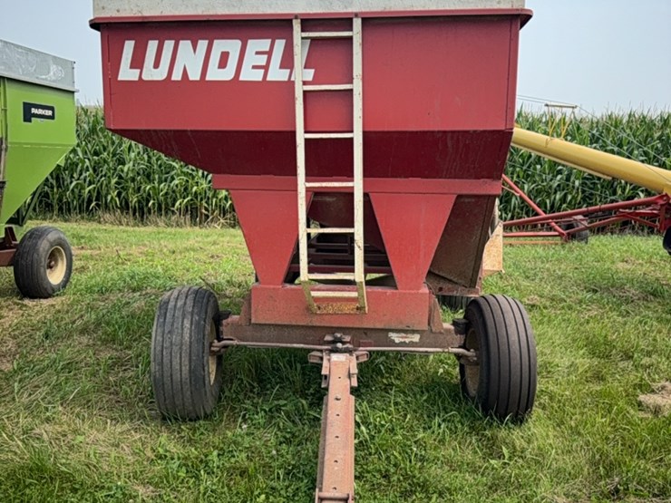 lundell-gravity-box-on-electric-5010-gear-image-2