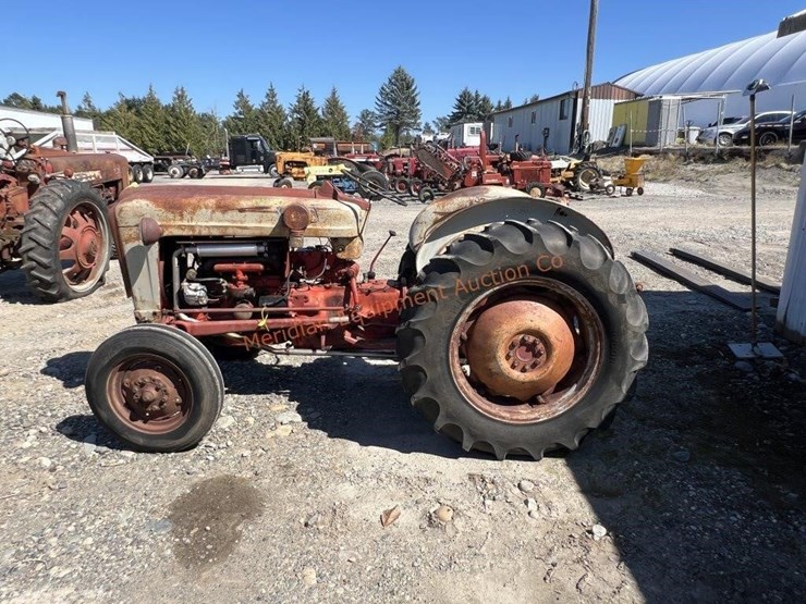 ford-841-image-1