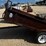 l3---tilt-utilitytrailer-image-7