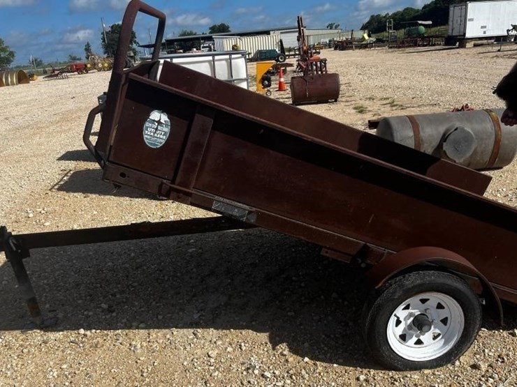 l3---tilt-utilitytrailer-image-7