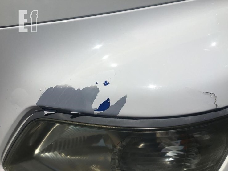 2018-hino-268a-image-12