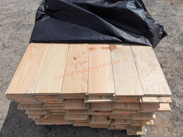 ponderosa-pine-#3c-shiplap-boards-image-7
