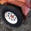 2000-broce-rj350-image-32
