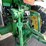 john-deere-7930-image-68