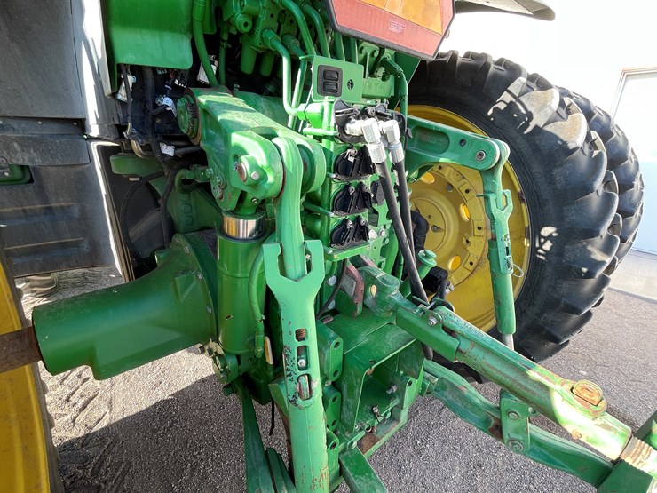 john-deere-7930-image-68