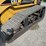 2004-caterpillar-277-image-14