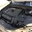 2012-volvo-xc60-image-11