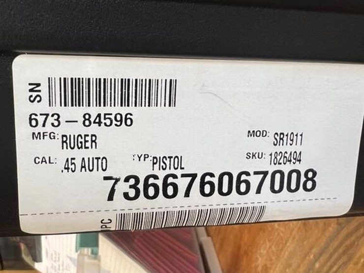 gs---ruger-sr1911-.45-auto-image-7