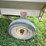galvanized-flair-box-wagon-w/-hyd-hoist-image-8