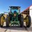 john-deere-7930-image-4