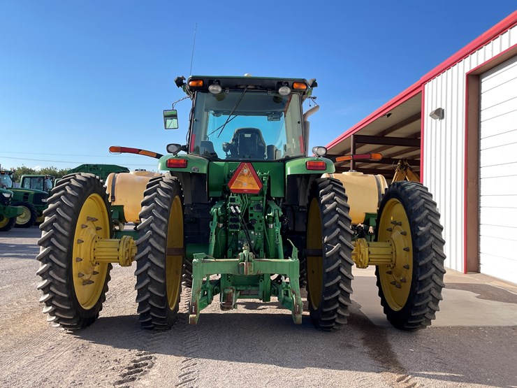 john-deere-7930-image-4