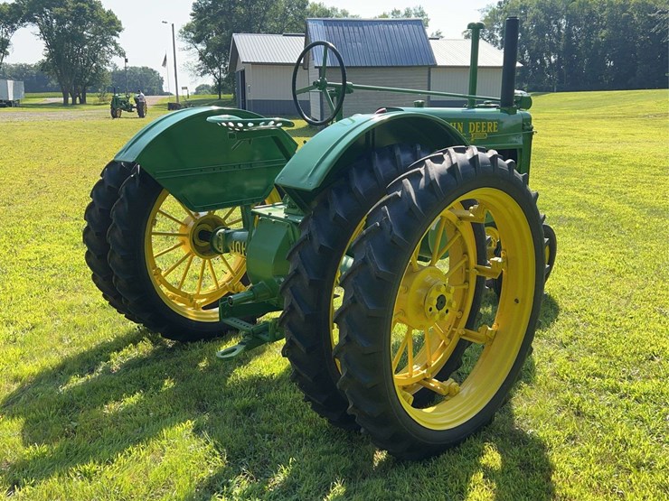john-deere-model-a-image-5