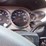 2011-chevy-4-door-dually-weld-bed-image-20