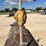 l3---tank-on-ground-stand-image-2