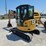 2020-caterpillar-303.5-image-12
