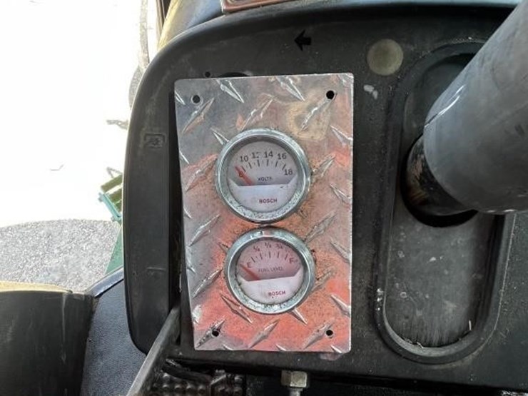 john-deere-4230-image-13