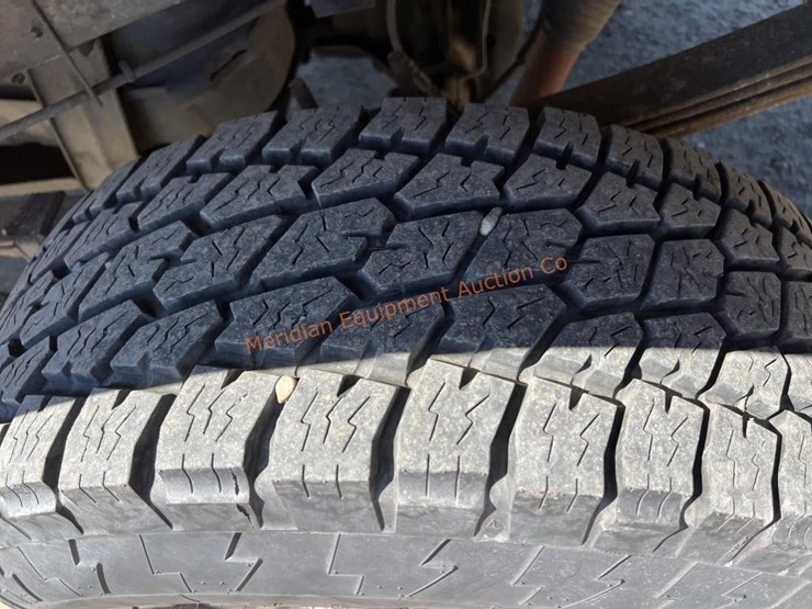2002-ford-f150-king-ranch-image-19
